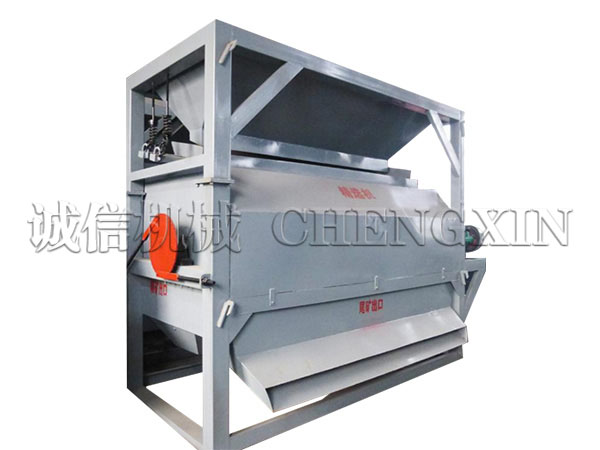 �Vʯ���x�C